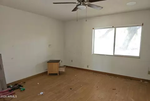 17650 N 41st Pl, Phoenix, AZ 85032 photo 6