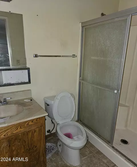 17650 N 41st Pl, Phoenix, AZ 85032 photo 4