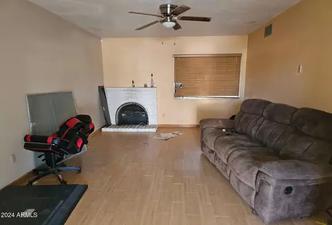 17650 N 41st Pl, Phoenix, AZ 85032 photo 3
