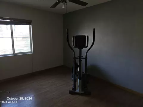 17650 N 41st Pl, Phoenix, AZ 85032 photo 5