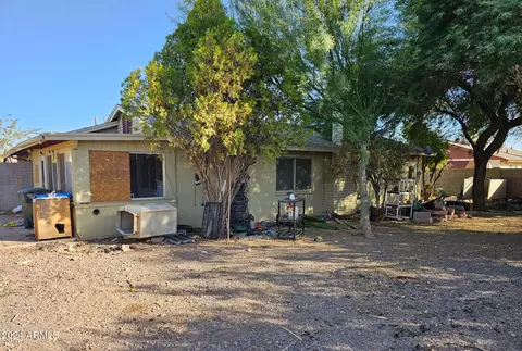 17650 N 41st Pl, Phoenix, AZ 85032 photo 2
