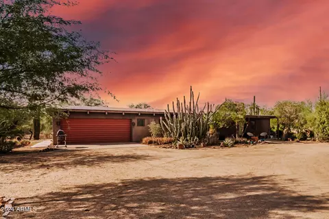 28036 N 31st Ave, Phoenix, AZ 85083