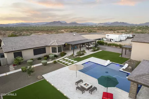Other - 21 W Cloud Rd, Phoenix, AZ 85086 photo 29 of 30
