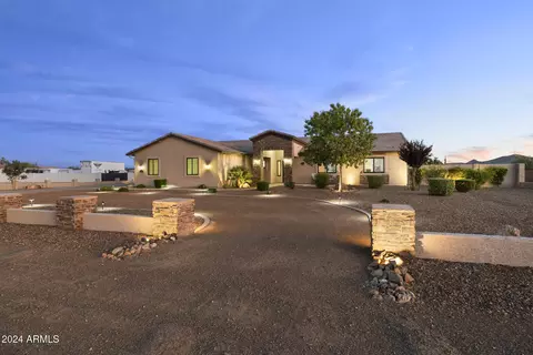Other - 21 W Cloud Rd, Phoenix, AZ 85086 photo 2 of 30