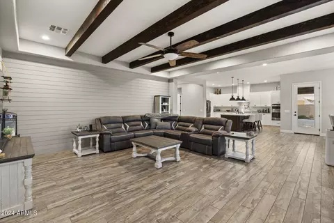 Other - 21 W Cloud Rd, Phoenix, AZ 85086 photo 3 of 30