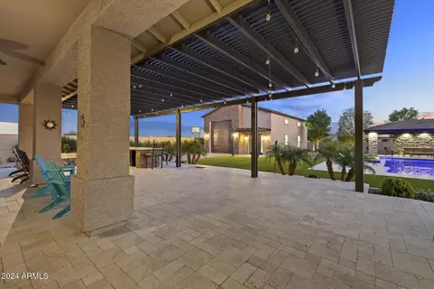 Other - 21 W Cloud Rd, Phoenix, AZ 85086 photo 19 of 30