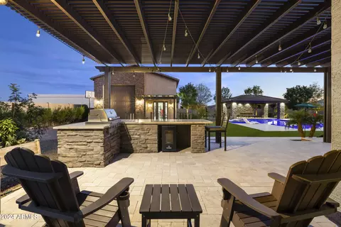 Other - 21 W Cloud Rd, Phoenix, AZ 85086 photo 15 of 30
