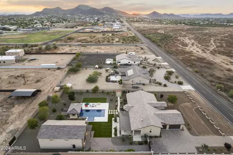 Other - 21 W Cloud Rd, Phoenix, AZ 85086 photo 23 of 30