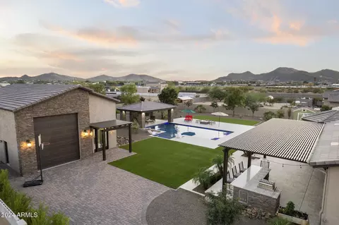 Other - 21 W Cloud Rd, Phoenix, AZ 85086 photo 30 of 30