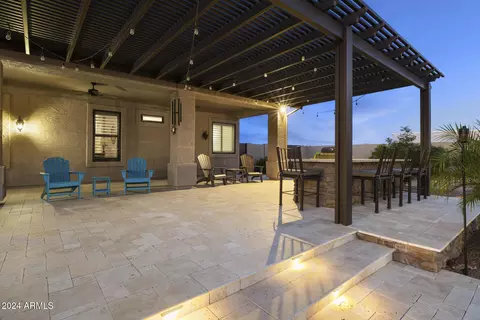 Other - 21 W Cloud Rd, Phoenix, AZ 85086 photo 14 of 30