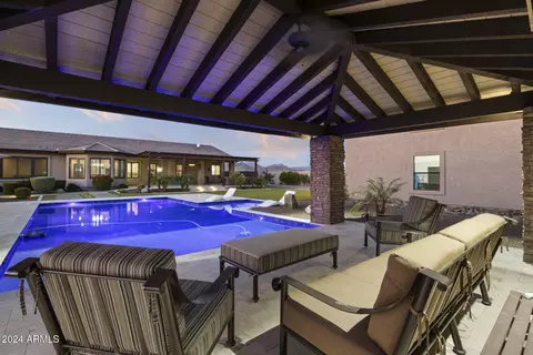 Other - 21 W Cloud Rd, Phoenix, AZ 85086 photo 18 of 30