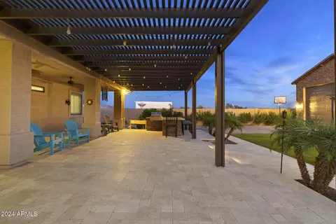Other - 21 W Cloud Rd, Phoenix, AZ 85086 photo 13 of 30