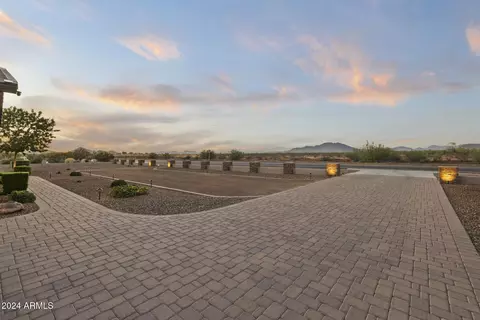 Other - 21 W Cloud Rd, Phoenix, AZ 85086 photo 5 of 30