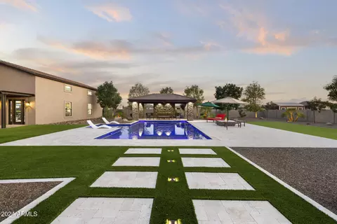 Other - 21 W Cloud Rd, Phoenix, AZ 85086 photo 17 of 30