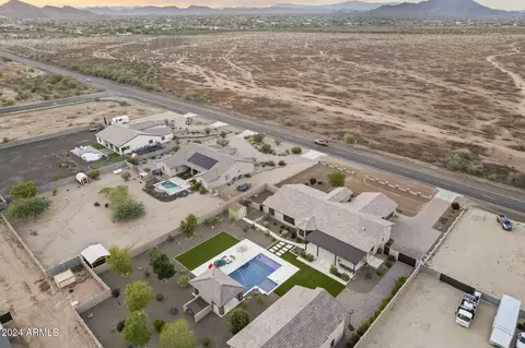 Other - 21 W Cloud Rd, Phoenix, AZ 85086 photo 27 of 30