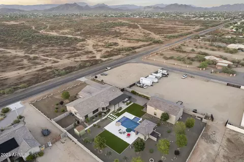 Other - 21 W Cloud Rd, Phoenix, AZ 85086 photo 26 of 30