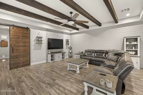 Other - 21 W Cloud Rd, Phoenix, AZ 85086 photo 6 of 30