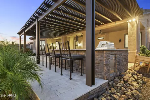 Other - 21 W Cloud Rd, Phoenix, AZ 85086 photo 16 of 30