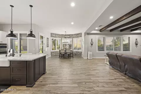 Other - 21 W Cloud Rd, Phoenix, AZ 85086 photo 8 of 30