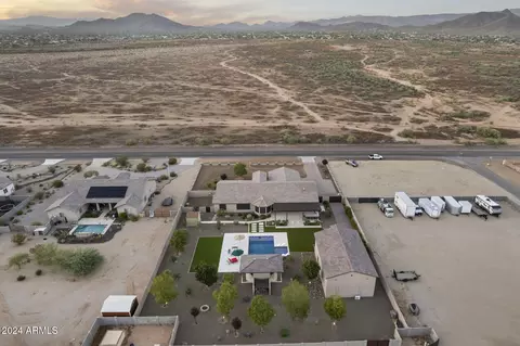 21 W Cloud Rd, Phoenix, AZ 85086