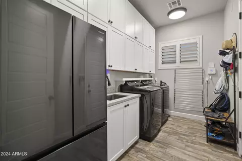 Other - 21 W Cloud Rd, Phoenix, AZ 85086 photo 10 of 30