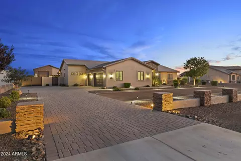 Other - 21 W Cloud Rd, Phoenix, AZ 85086 photo 4 of 30