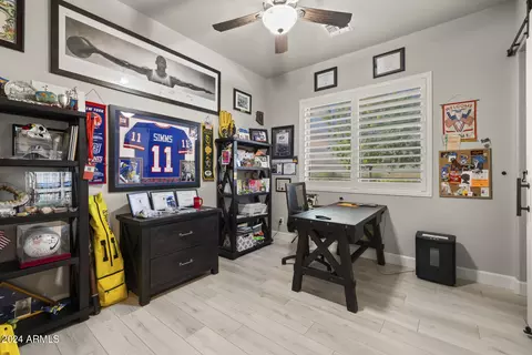 Other - 21 W Cloud Rd, Phoenix, AZ 85086 photo 12 of 30