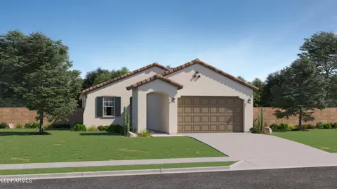 15064 W Buckskin Trl, Surprise, AZ 85387