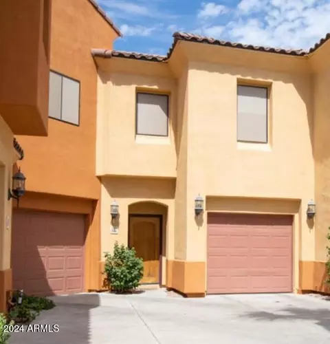1102 W Glendale Ave #102, Phoenix, AZ 85021