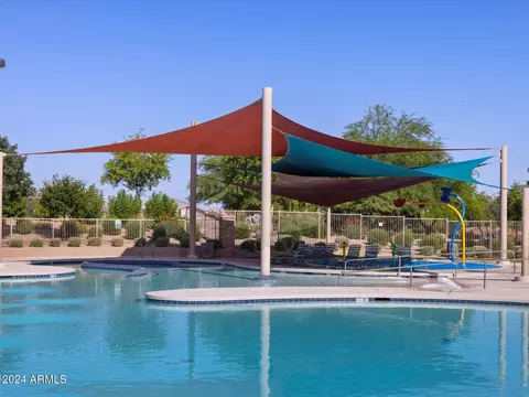 2628 E San Miguel Dr, Casa Grande, AZ 85194