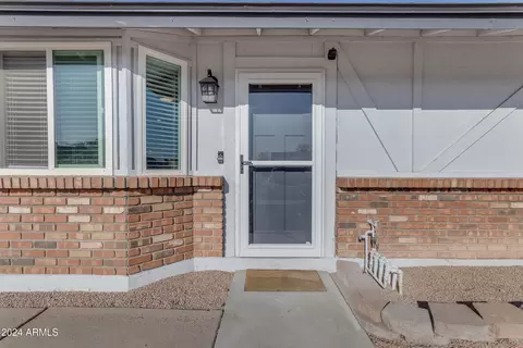 2218 E Dragoon Ave, Mesa, AZ 85204 photo 9
