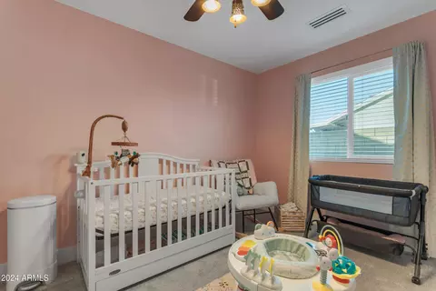 2218 E Dragoon Ave, Mesa, AZ 85204 photo 23