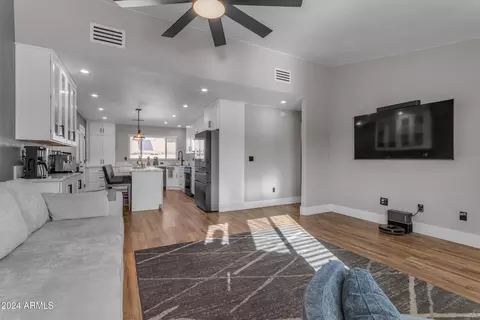 2218 E Dragoon Ave, Mesa, AZ 85204 photo 12