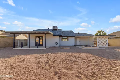 2218 E Dragoon Ave, Mesa, AZ 85204 photo 34