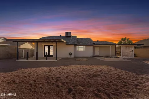 2218 E Dragoon Ave, Mesa, AZ 85204 photo 36