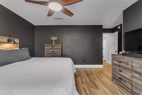 2218 E Dragoon Ave, Mesa, AZ 85204 photo 19