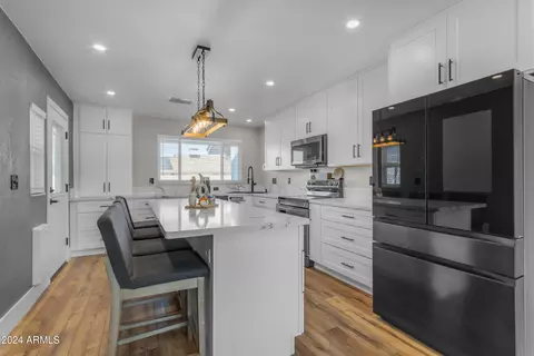 2218 E Dragoon Ave, Mesa, AZ 85204 photo 13