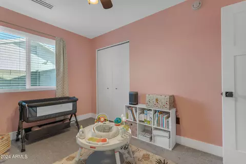 2218 E Dragoon Ave, Mesa, AZ 85204 photo 24