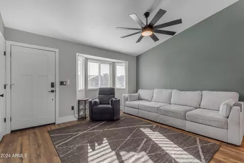 2218 E Dragoon Ave, Mesa, AZ 85204 photo 6