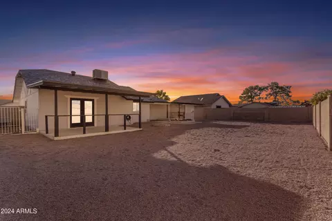 2218 E Dragoon Ave, Mesa, AZ 85204 photo 37