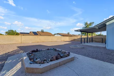 2218 E Dragoon Ave, Mesa, AZ 85204 photo 31