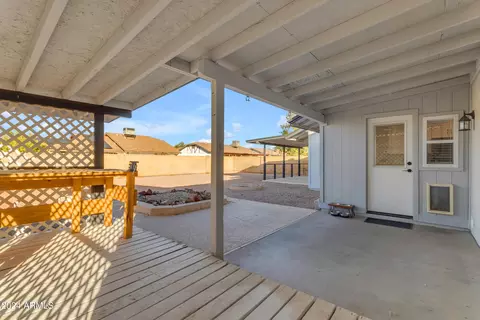2218 E Dragoon Ave, Mesa, AZ 85204 photo 30