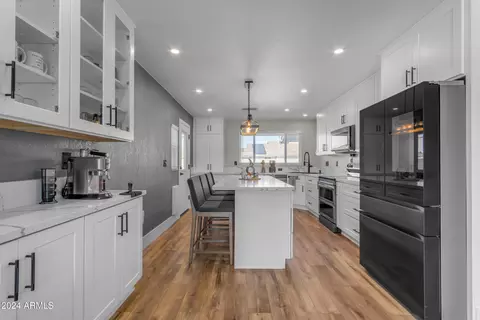 2218 E Dragoon Ave, Mesa, AZ 85204 photo 3
