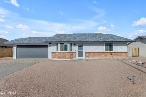 2218 E Dragoon Ave, Mesa, AZ 85204 photo 8
