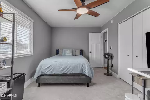 2218 E Dragoon Ave, Mesa, AZ 85204 photo 26
