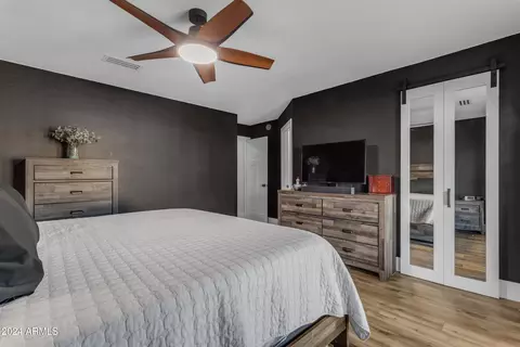 2218 E Dragoon Ave, Mesa, AZ 85204 photo 18