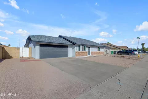 2218 E Dragoon Ave, Mesa, AZ 85204 photo 7