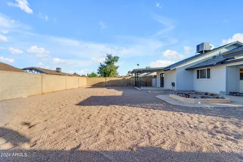 2218 E Dragoon Ave, Mesa, AZ 85204 photo 32