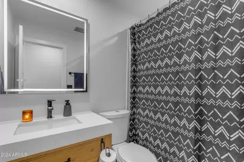 2218 E Dragoon Ave, Mesa, AZ 85204 photo 27