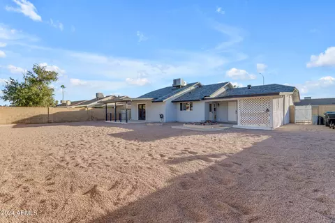 2218 E Dragoon Ave, Mesa, AZ 85204 photo 33